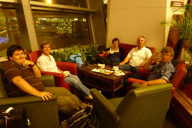 India & Nepal 2011 - 1513